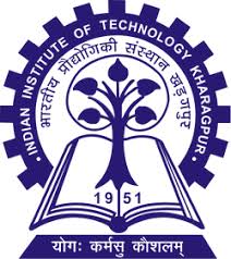 The Institute of Technology Kharagpur